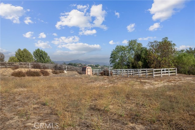 MLS #PW25178263 image #69