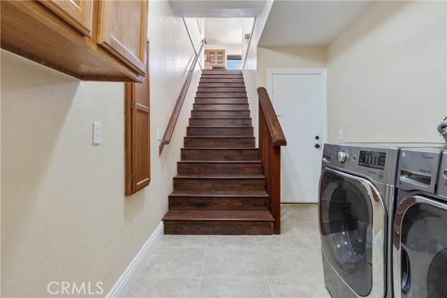 MLS #PW25178263 image #7