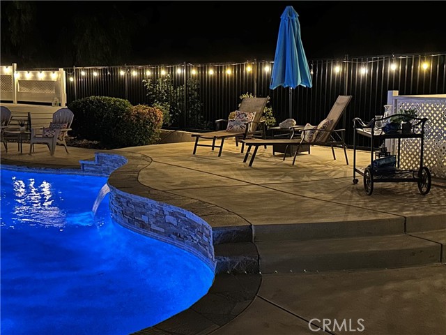 MLS #PW25178263 image #71