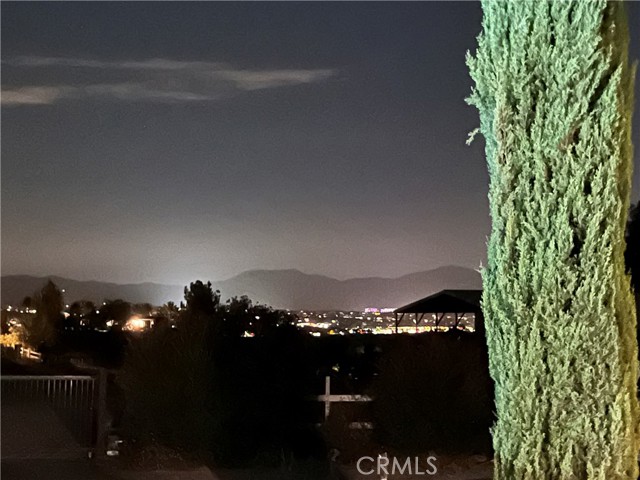 MLS #PW25178263 image #72