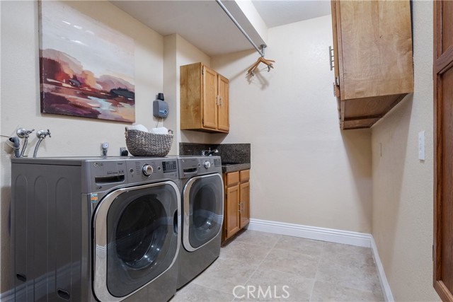 MLS #PW25178263 image #8