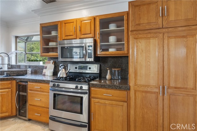 MLS #PW25178263 image #9