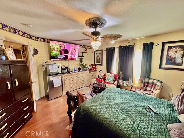 MLS #PW25178268 image #10