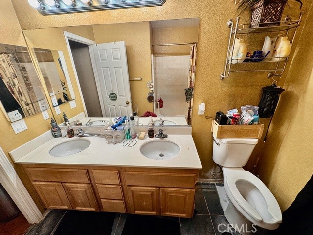 MLS #PW25178268 image #12