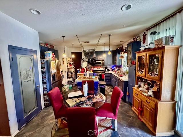 MLS #PW25178268 image #4