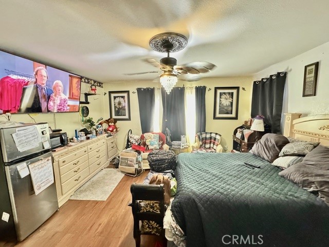 MLS #PW25178268 image #9