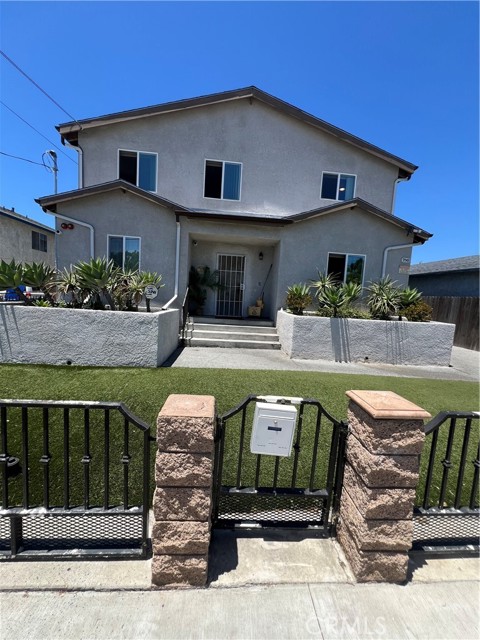 MLS #PW25178315 image #1