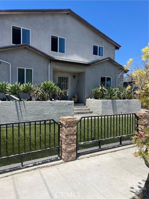 MLS #PW25178315 image #2