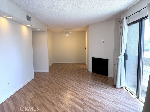 MLS #PW25178349 image #5