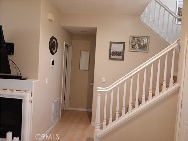 MLS #PW25178351 image #10