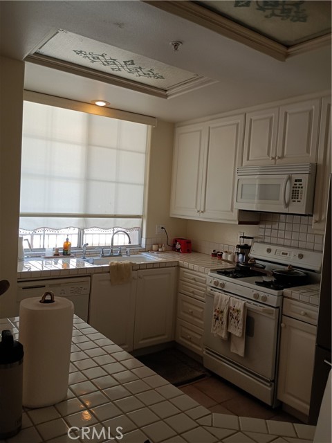 MLS #PW25178351 image #11