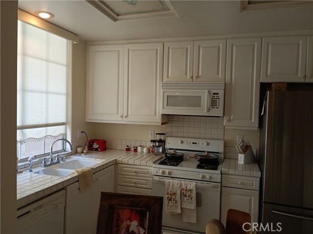 MLS #PW25178351 image #12