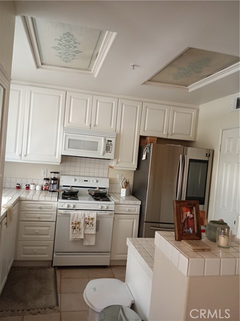 MLS #PW25178351 image #13