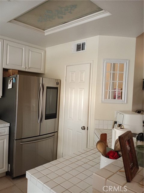 MLS #PW25178351 image #14