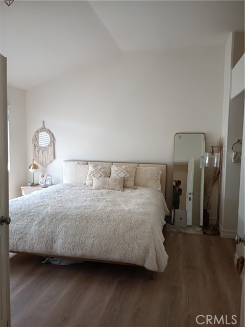 MLS #PW25178351 image #15