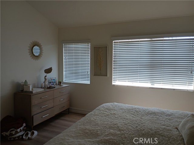 MLS #PW25178351 image #16