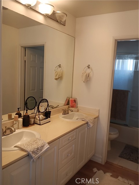 MLS #PW25178351 image #17