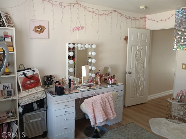 MLS #PW25178351 image #18