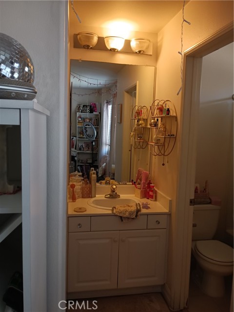 MLS #PW25178351 image #19