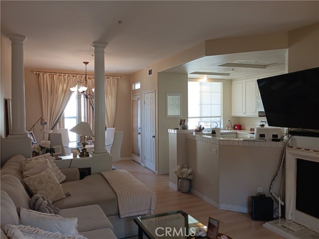 MLS #PW25178351 image #2