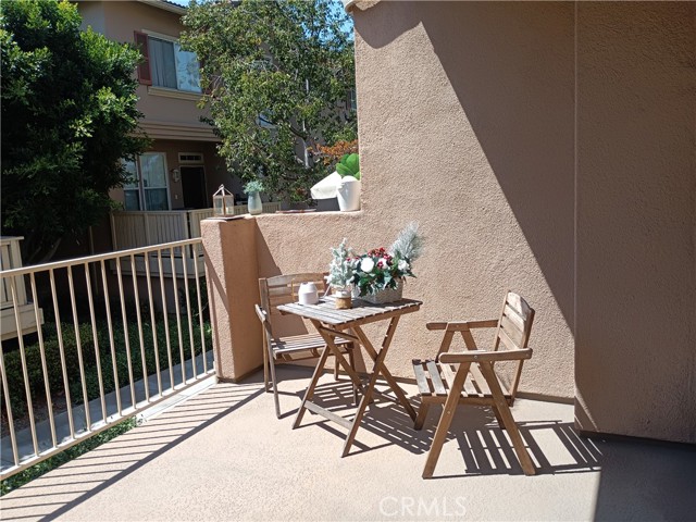 MLS #PW25178351 image #20