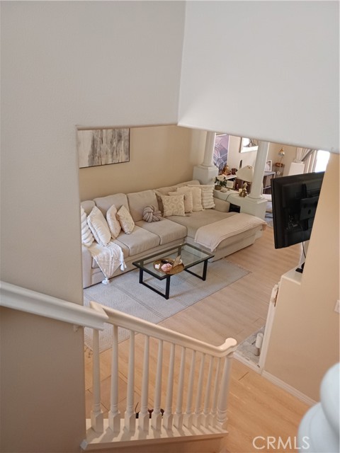 MLS #PW25178351 image #21