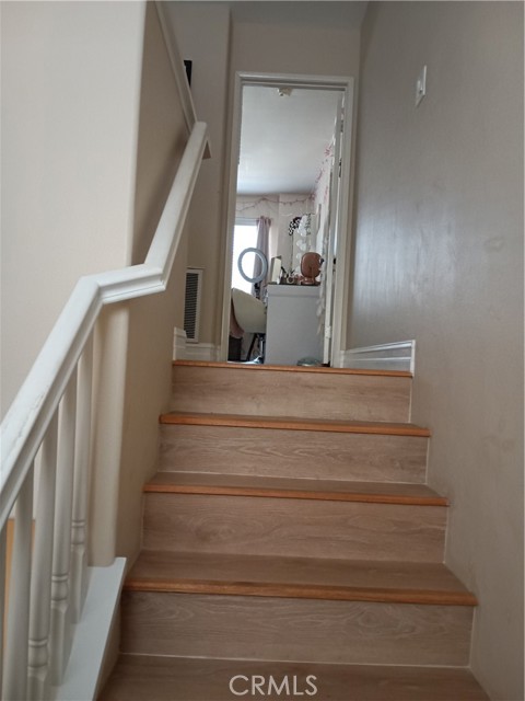 MLS #PW25178351 image #22