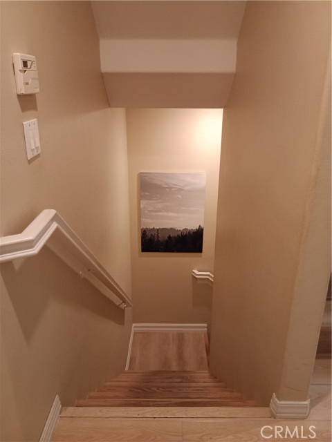 MLS #PW25178351 image #23