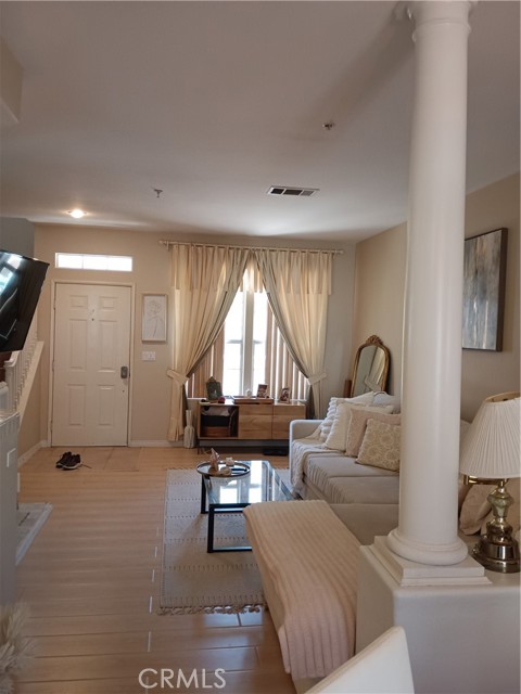 MLS #PW25178351 image #3