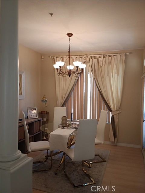 MLS #PW25178351 image #4