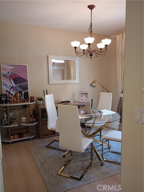 MLS #PW25178351 image #5