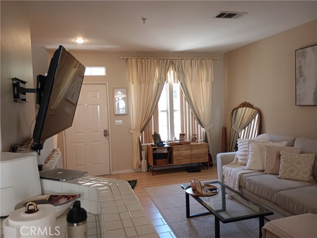 MLS #PW25178351 image #6