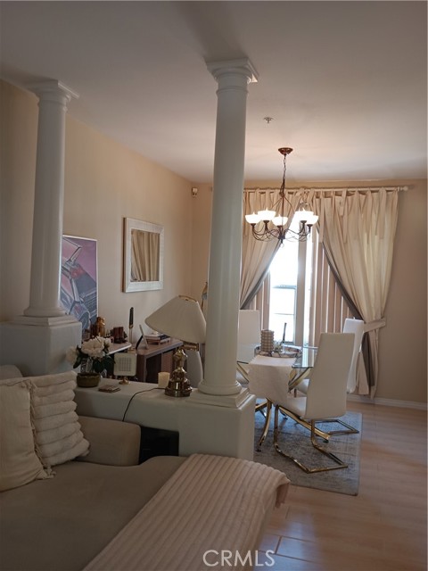 MLS #PW25178351 image #7