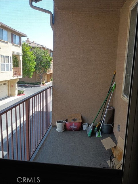 MLS #PW25178351 image #9