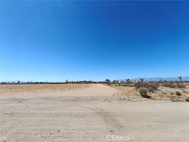 MLS #PW25178552 image #1