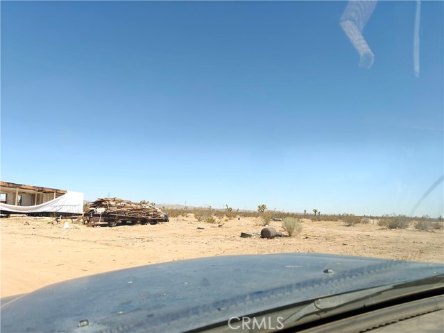 MLS #PW25178552 image #2