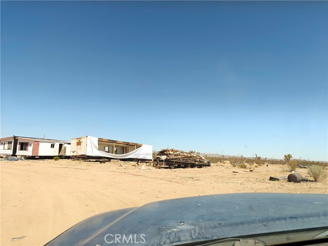 MLS #PW25178552 image #3