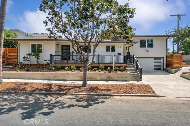 MLS #PW25178590 image #0