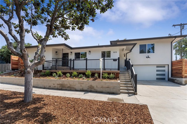 MLS #PW25178590 image #1