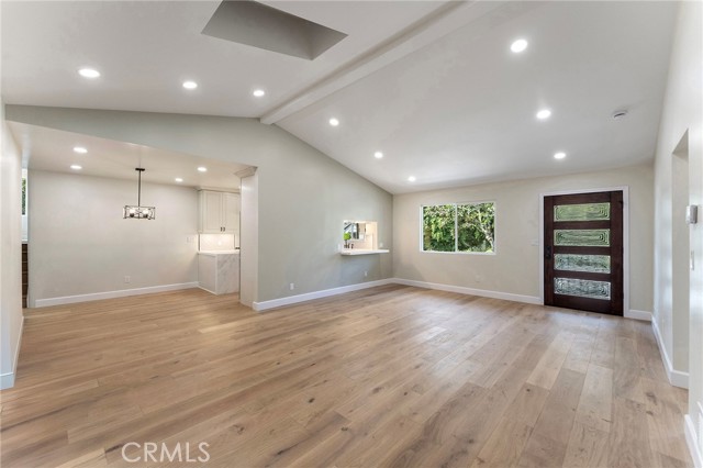 MLS #PW25178590 image #10