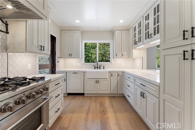 MLS #PW25178590 image #11