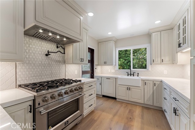 MLS #PW25178590 image #12