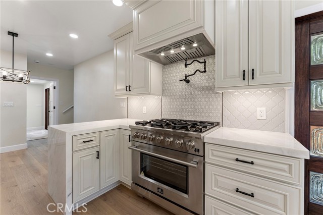 MLS #PW25178590 image #13