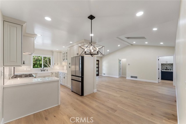 MLS #PW25178590 image #14