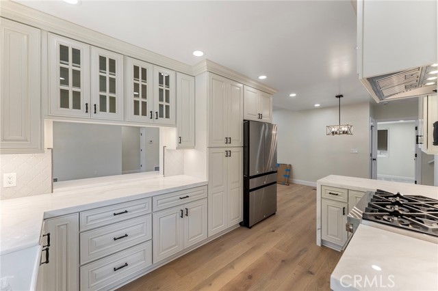 MLS #PW25178590 image #15