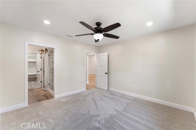 MLS #PW25178590 image #17