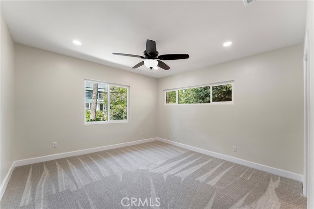 MLS #PW25178590 image #18