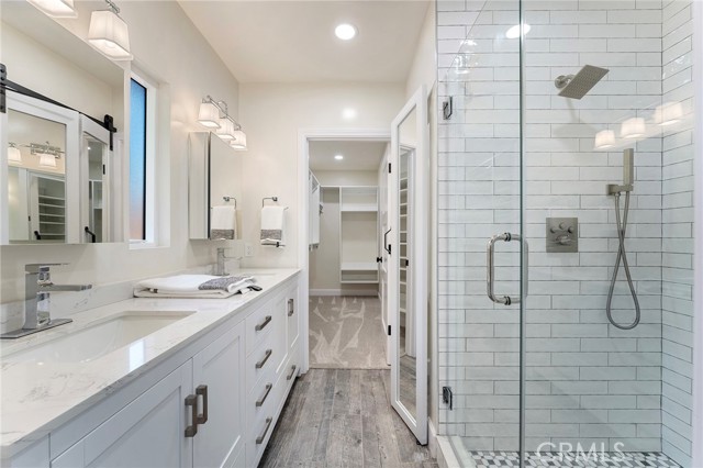 MLS #PW25178590 image #19