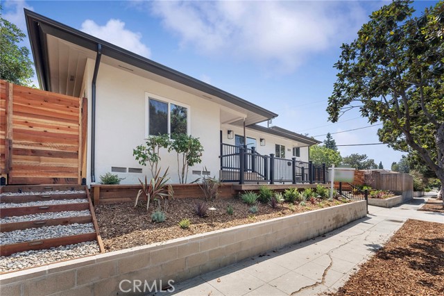 MLS #PW25178590 image #2