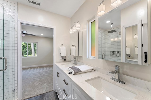 MLS #PW25178590 image #20